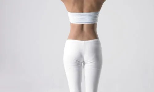 北京抽脂多少钱