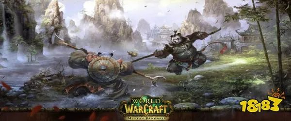 魔兽世界保卫龙眠神殿怎么做 保卫龙眠神殿任务全流程攻略