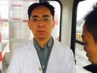 徐翔一审被判刑五年半是怎么回事？