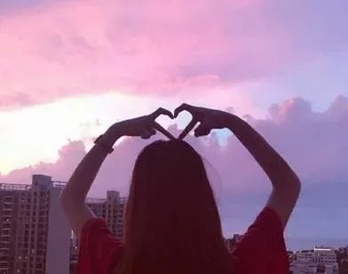 相亲相到了初恋,你会感到尴尬吗?