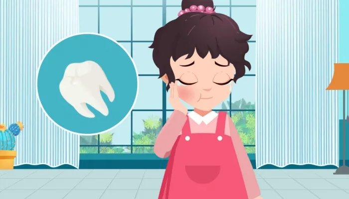 于姓的女宝宝取名 姓于女孩显文静的名字