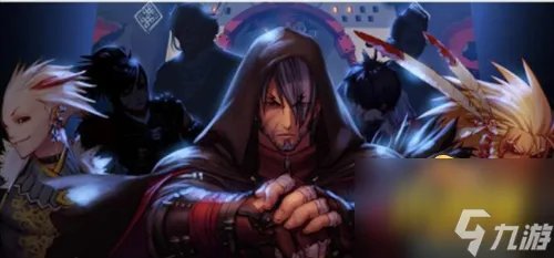 狂战士110版本装备搭配攻略 dnf110级狂战士毕业装备推荐