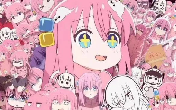 X门,更适合中国宝宝体质的善恶观