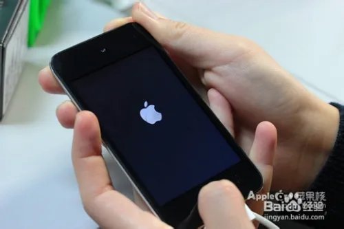 iPhone4 iOS 4.3.2如何越狱详细图文