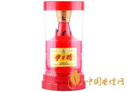 神力源酒喝了对身体有什么影响?