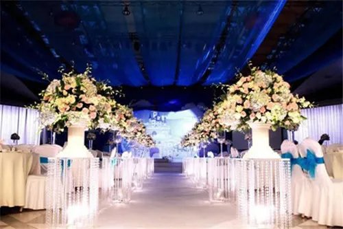 婚礼妈妈网介绍 怎样在妈妈网挑选婚庆公司