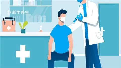 12岁以下儿童什么时候打疫苗