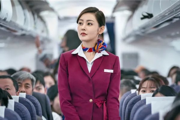 2018年5月14日川航迫降