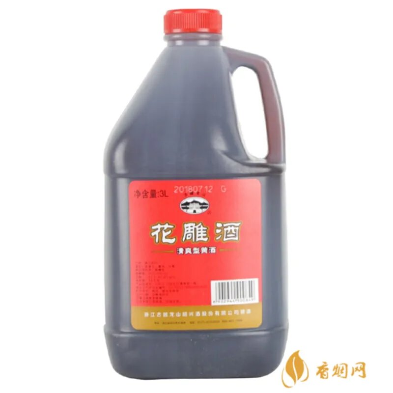 古越龙山三十年多少钱一瓶:品味源于时间,珍贵而非昂贵