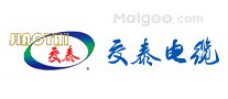 北京电缆品牌 北京电缆厂家 北京有哪些电缆品牌【品牌库】