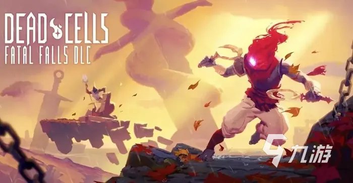 2023成人单机游戏有哪些 受欢迎的单机手游推荐