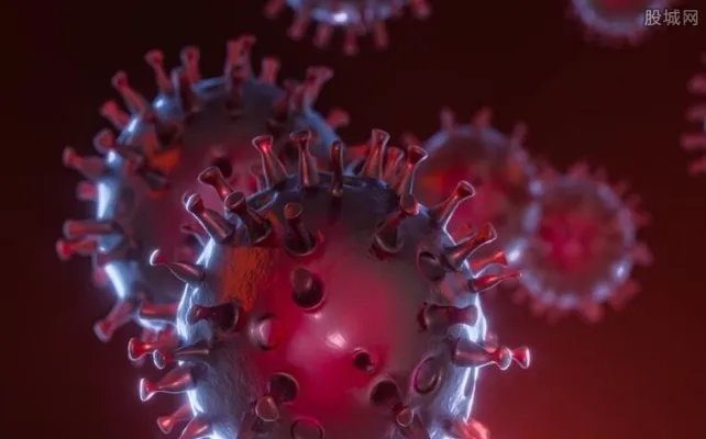 浙江省报告新增确诊病例79例 揭疫情最新消息