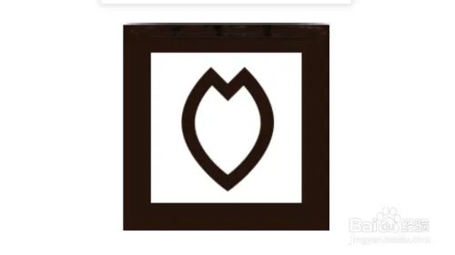 《阴阳师》如何打开和观看式神歌舞?