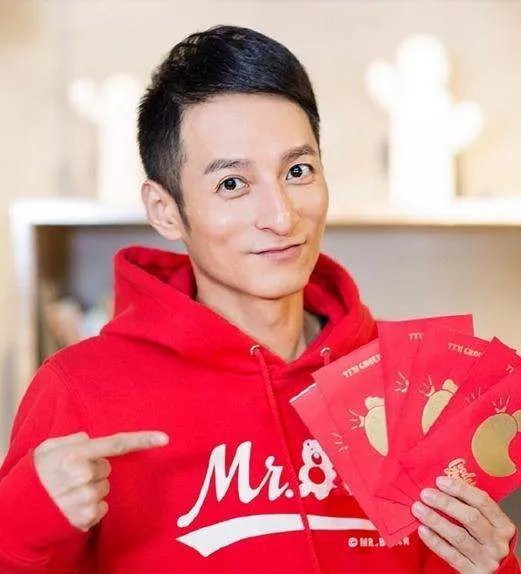 李维嘉疑代言翻车被多人维权，对他本人会有何影响？