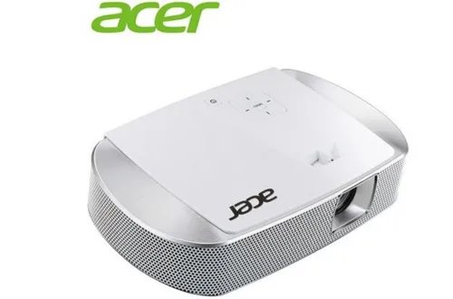 微型高清投影仪有哪些 十款好用微型高清投影仪推荐