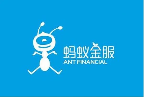 马云进军美遇对手是怎么回事?