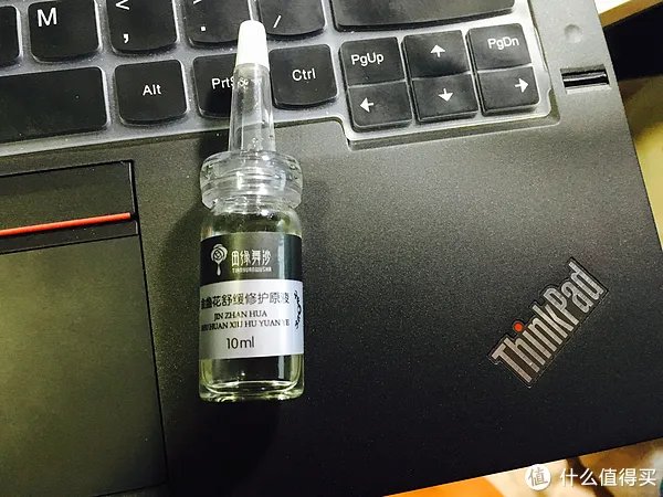 #琳琅国货#用了一年多的国货,简单说说手头上觉得好的吧