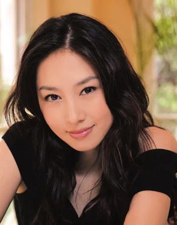 贾晓晨和龚嘉欣 揭秘人们为何都认为她们是双胞胎