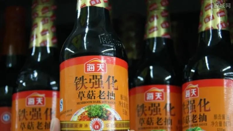 海天集团董事长溺亡 溺亡事情真相究竟如何