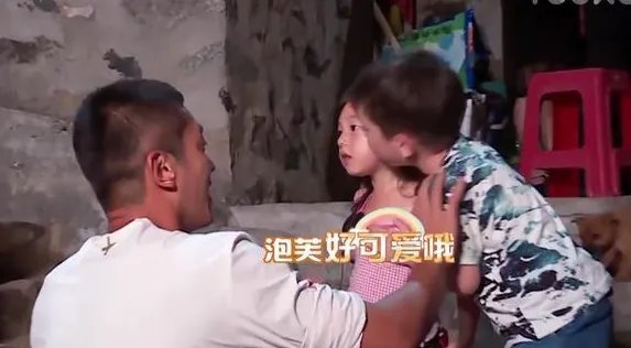 容祖儿喜欢嗯哼,为何嗯哼那么招人喜欢?