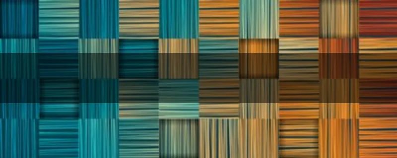 法学论文研究方法有哪些？