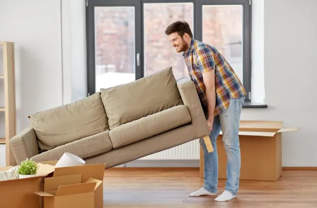 2021年最佳的入宅吉日一览表 2021年入宅最好的日子