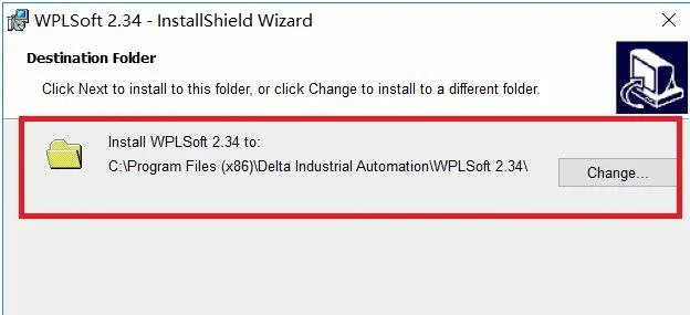 台达plc编程软件