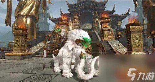 笑傲江湖新手礼包 新笑傲江湖礼包怎么获取