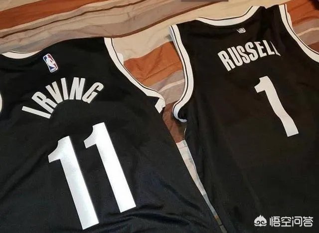 欧文正式跳出合同,成为自由球员,最有可能得到他的是哪个球队?