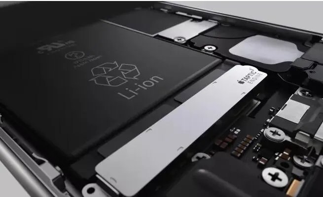 苹果致歉降速门,只有道歉没有其他的了吗?