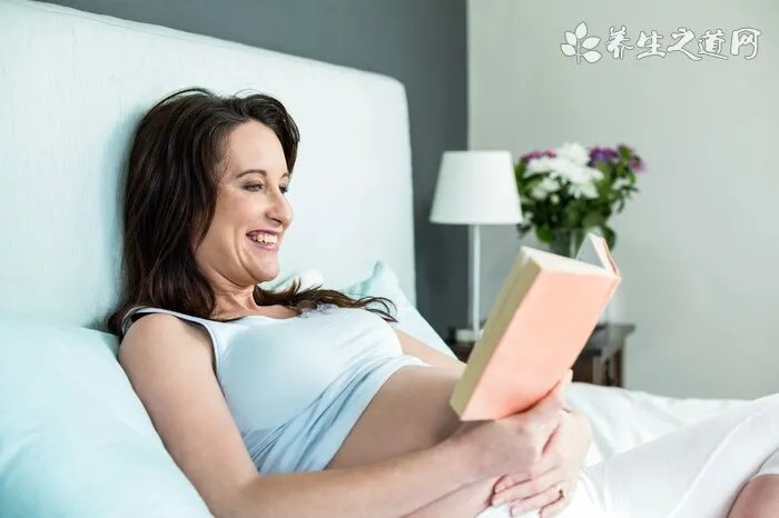 男人女人女博士的区别是什么