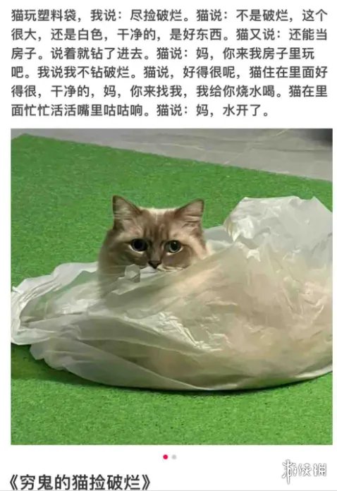 X门,更适合中国宝宝体质的善恶观