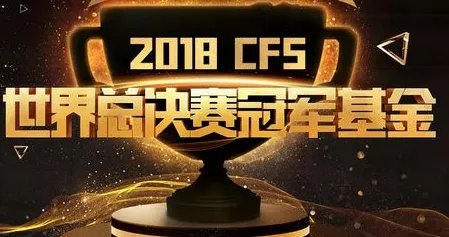 2018cf11月王者轮回活动在哪