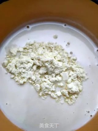 雪糕