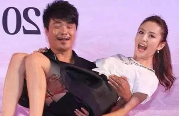 陈思诚导演票房破百亿,他的导演水平究竟有多强?