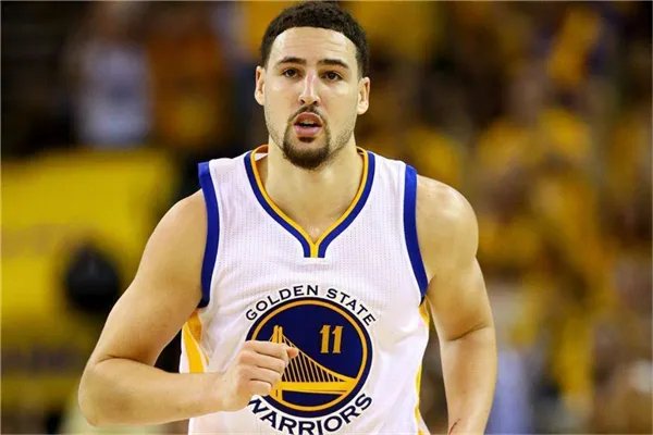 NBA单场三分记录 NBA单场三分最厉害的是谁