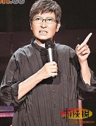 《越狱》男主角米勒出柜！娱乐圈公开出柜明星