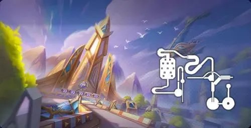 《跑跑卡丁车手游》神之一手称号获得方法