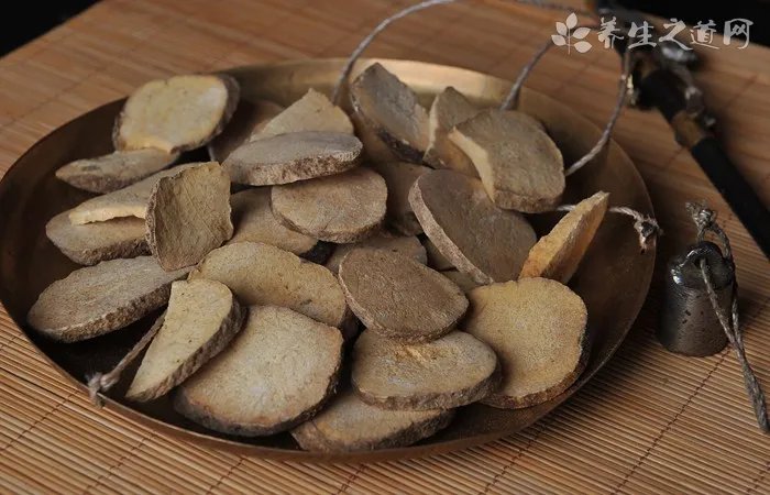 长春西之米整形美容医院2021价格表变美整形案例日记不容错过