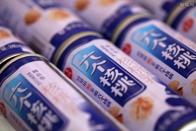 六个核桃只剩下2个 六个核桃多少钱一箱