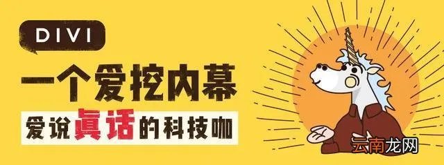 微信更新7大新功能 谁空间有黄图