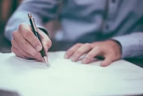 王健林手下万达老将被警方带走，对万达的运营有影响妈妈？