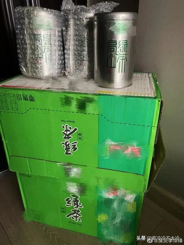 景甜被许幻山气到变形是什么梗?