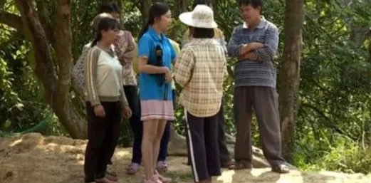百香果女孩家属获32元民事赔偿，这样的判决结果有让你感到唏嘘吗？