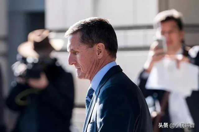 特朗普下令彻底解密所有「通俄门」调查文件,会带来哪些影响?