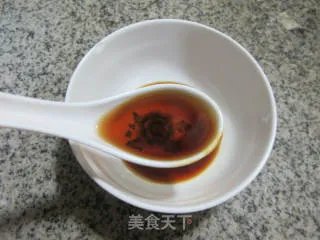 宫保鸡丁