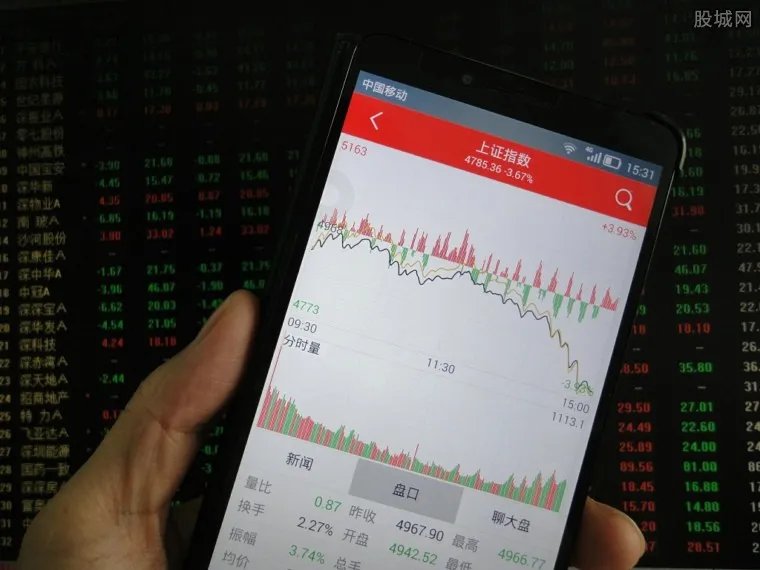 金禾发债申购代码是多少 金禾发债什么时候上市?