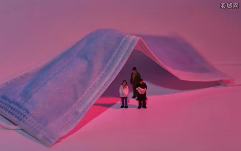 31省区市新增确诊17例含本土3例 医药股行情如何