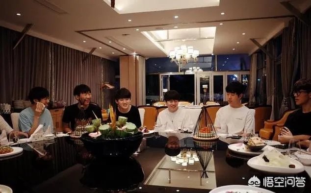 IG为何不足三小时解决G2?