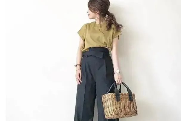 台湾十大名媛,孙芸芸排第一,林志玲在榜